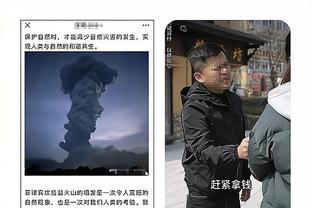 科雷亚：随阿根廷夺世界杯是最幸福的日子之一，战国米盯紧劳塔罗