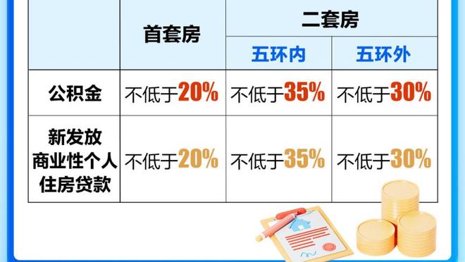 单打独斗！皮特森45投18中拿到54分13板6助 三分25中9